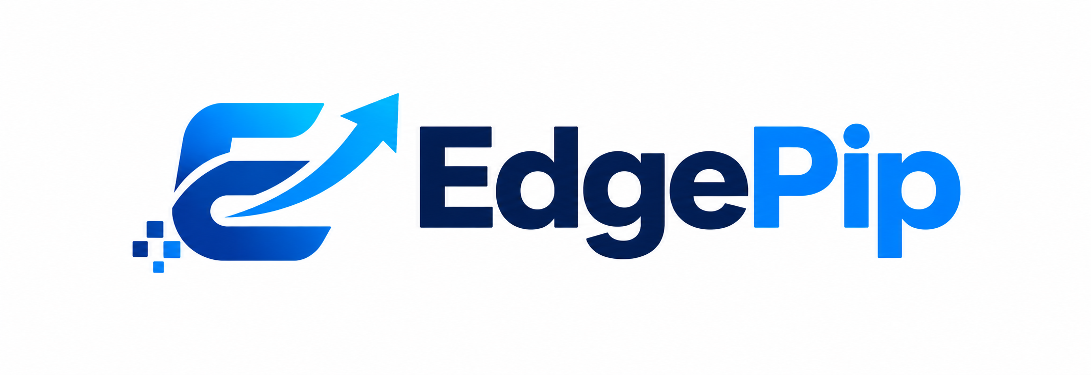 EdgePip